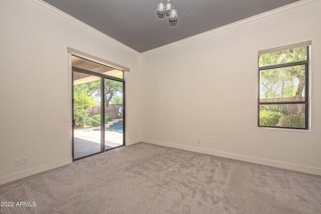 Building Photo - 22420 N 48th St