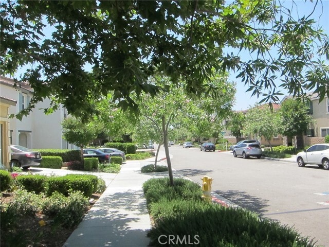 Building Photo - 155 W Via Rua Flores
