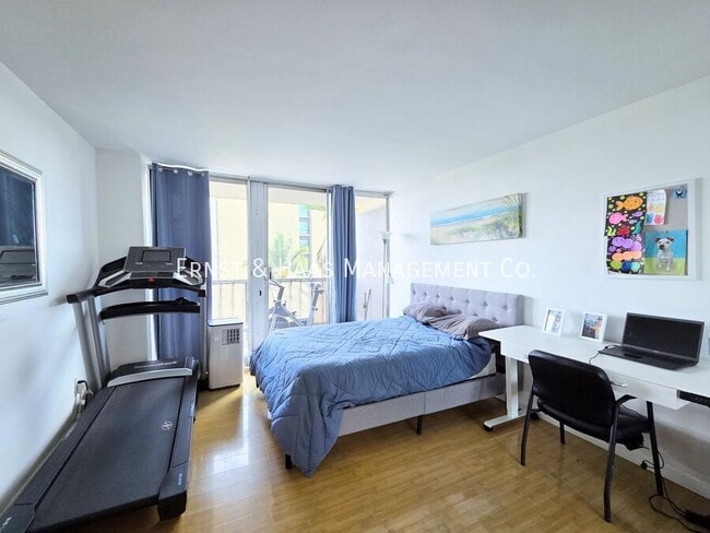 Building Photo - 375 Atlantic Ave