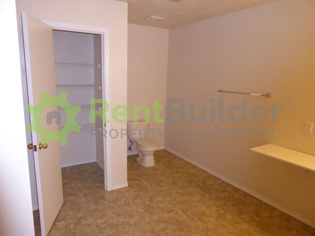 Building Photo - CALL US TODAY AT (505) 808-6467 TO SCHEDUL...