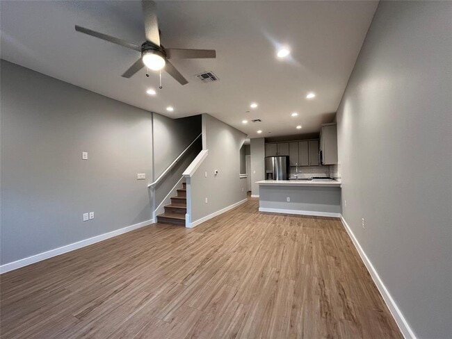 Building Photo - 11402 Pastini Cir