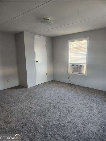 Building Photo - 78 Cemetery St