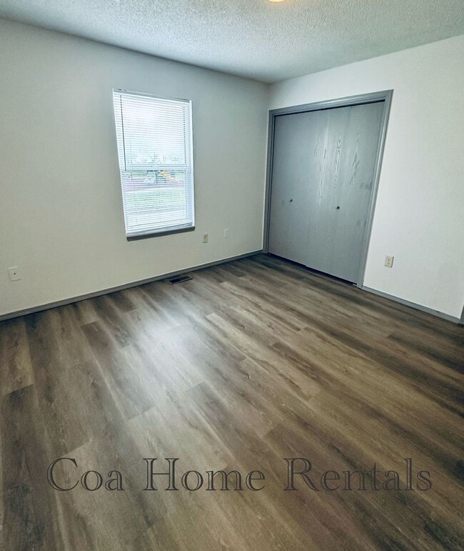 Building Photo - North East Duplex