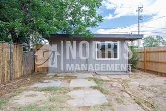 Building Photo - Beautifully Updated Studio in Coolidge