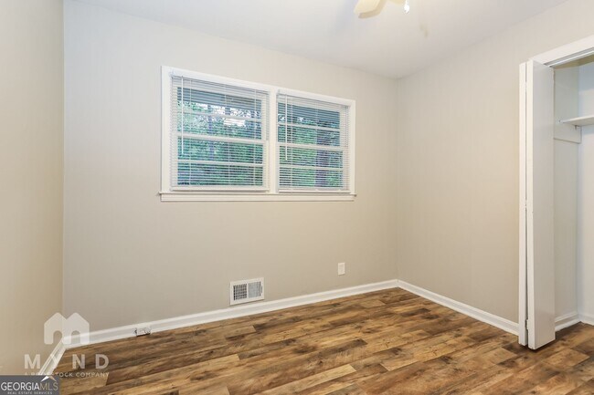 Building Photo - 2644 Butner Rd