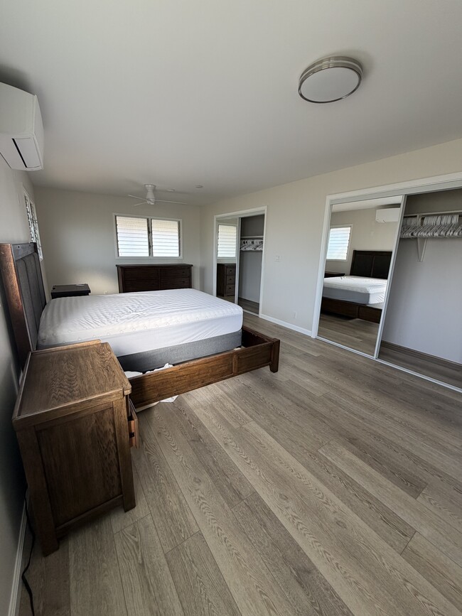 Building Photo - 98-1211-1211 Mahipua St