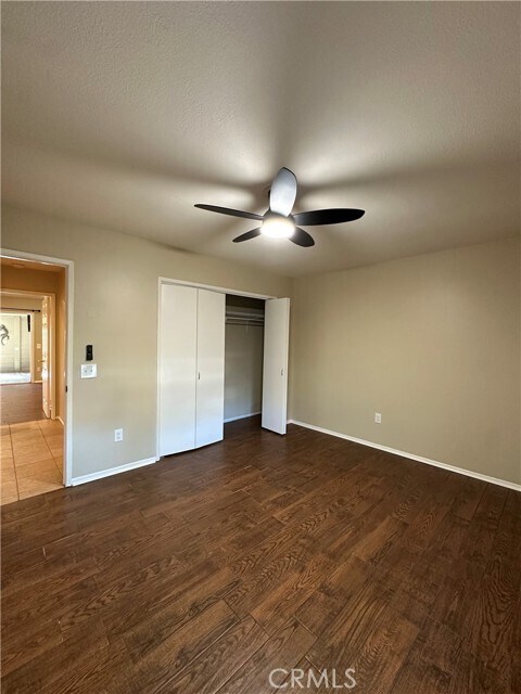 Building Photo - 6707 Rycroft Dr