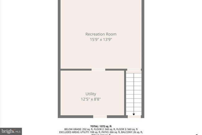 Building Photo - 1378 4th St SW