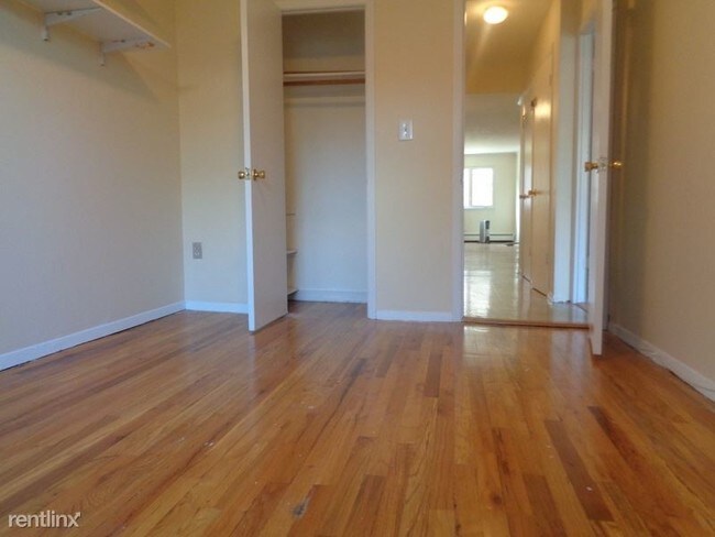 Building Photo - 3636 Waldo Ave