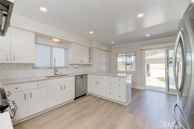 Building Photo - 2603 Flournoy Rd