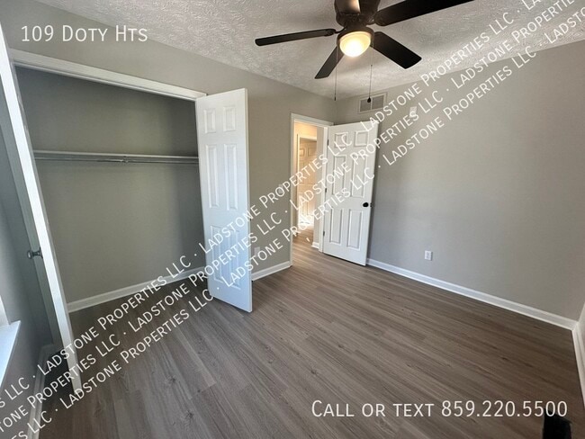 Building Photo - 109 Doty Hts