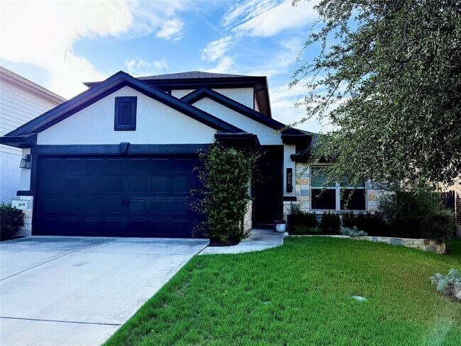Building Photo - 408 Wincliff Dr