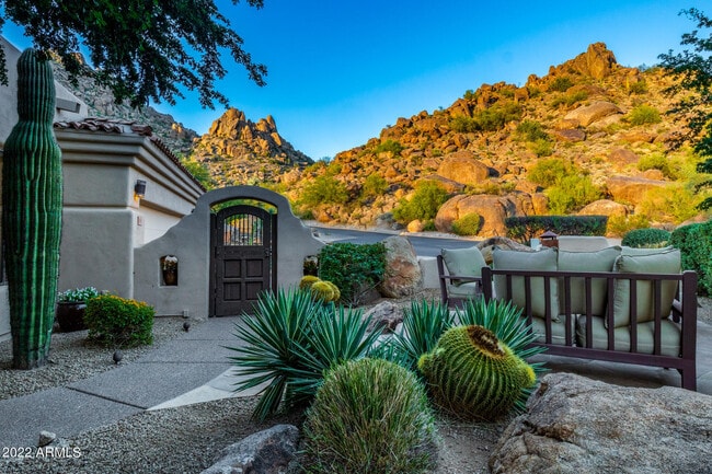 Building Photo - 24562 N 111th Pl