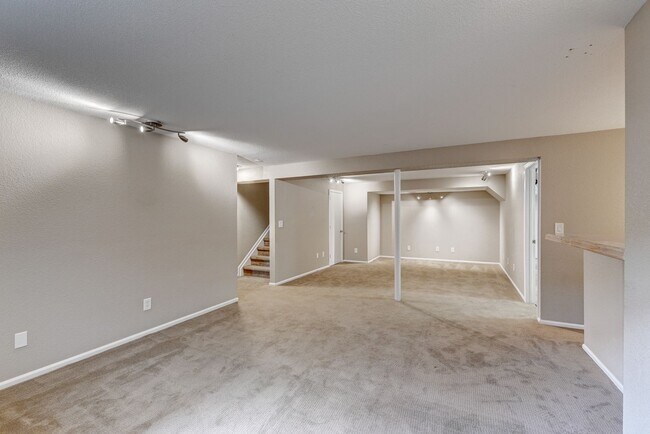 Building Photo - 3369 S Tulare Ct