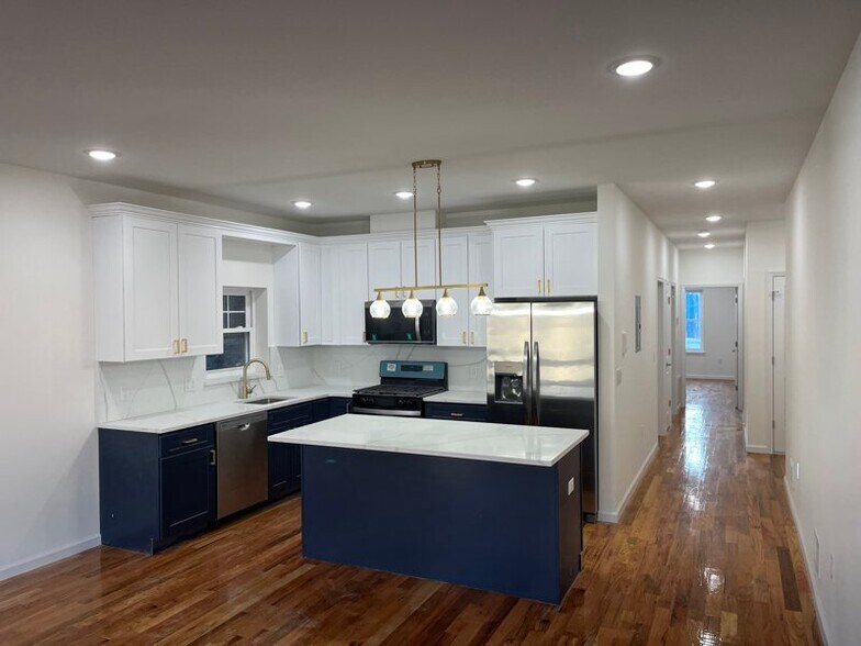 Building Photo - 121 Osborne Terrace