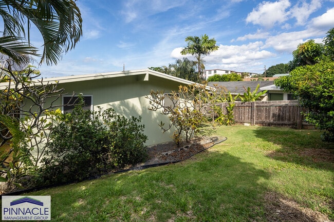 Building Photo - 44-716 Puamohala St.