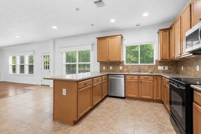 Building Photo - 174 E Spindle Tree Cir