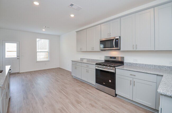 Building Photo - 1004 Laguna Cv Dr