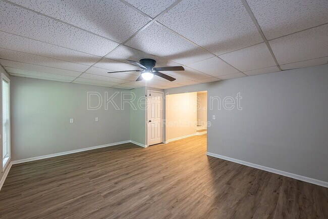 Building Photo - 3538 Kennesaw Station Dr