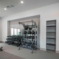 Building Photo - 13958 Cottingham Rd