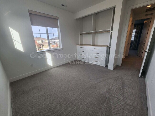 Building Photo - 12930 Galapago St