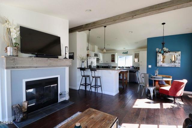 Building Photo - 88 Upper Lake Rd