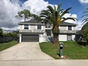 Building Photo - 18397 Sunflower Rd