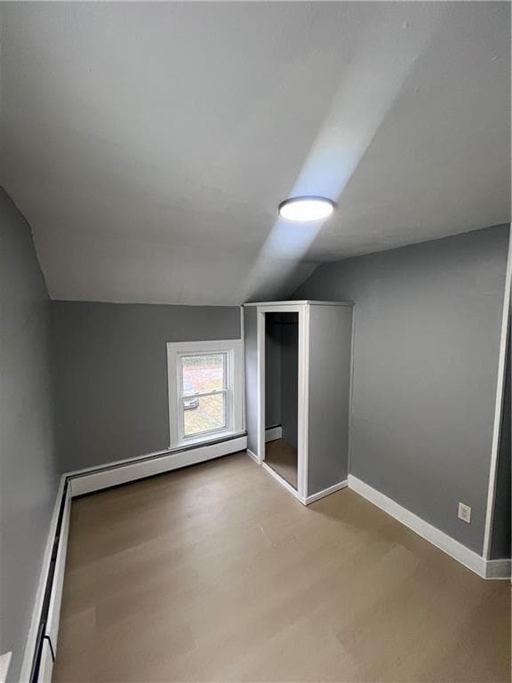 Building Photo - 175 Child St