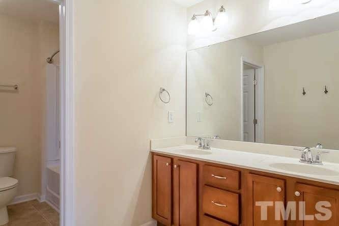 Building Photo - 1121 Consortium Dr.