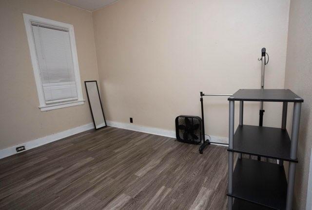 Building Photo - 1507 Michigan Ave