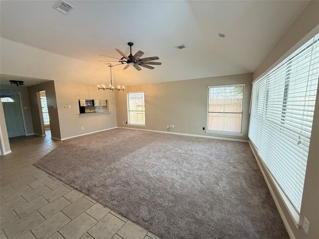 Building Photo - 4418 Leyland Dr