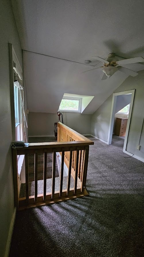 Building Photo - 138 Winney Hill Rd