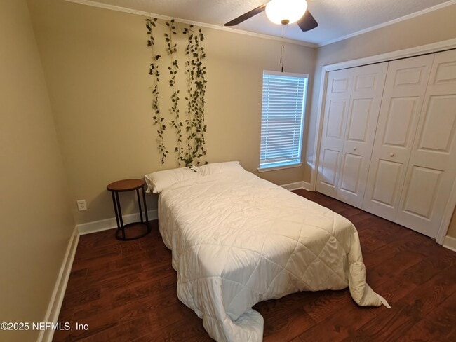 Building Photo - 1505 Majestic View Ln