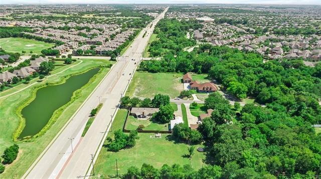 Building Photo - 16024 Plum Ln