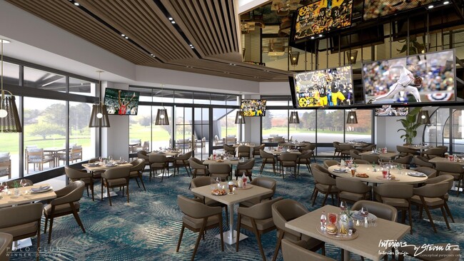 Building Photo - 17099 Ryton Ln