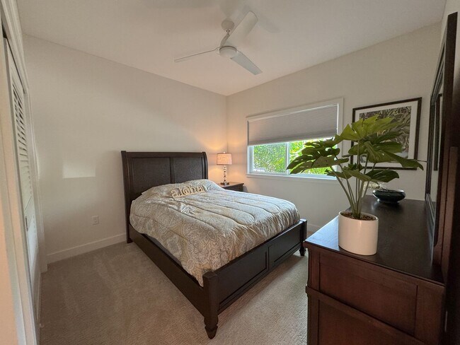 Building Photo - Keala O Wailea, Wailea Gateway
