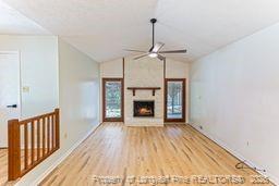 Building Photo - 4463 Briton Cir