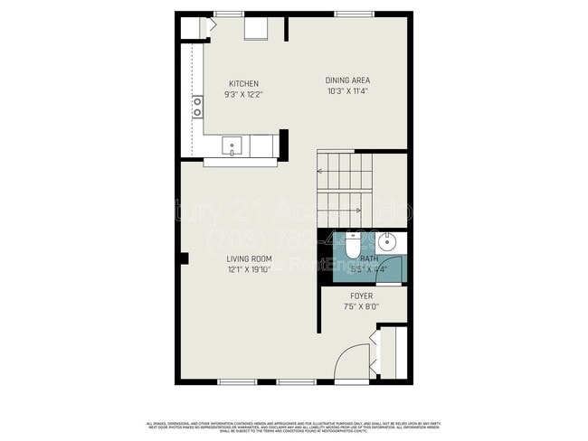 Building Photo - 9086 Tiffany Park Ct