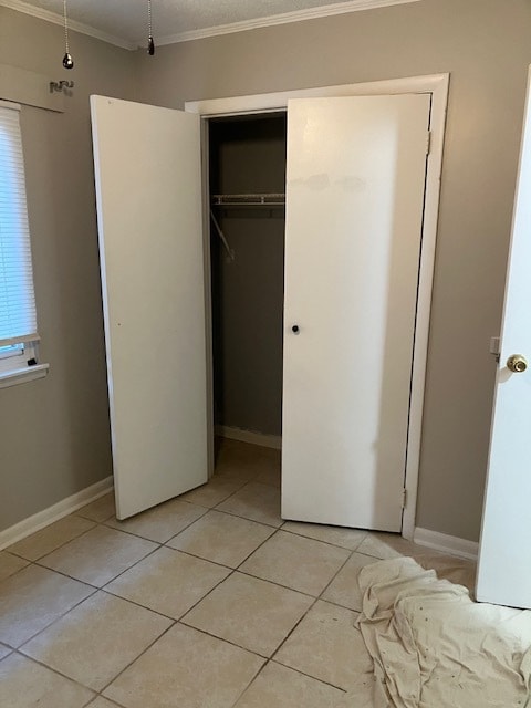 2 nd BR - 950 Forestbrook Rd