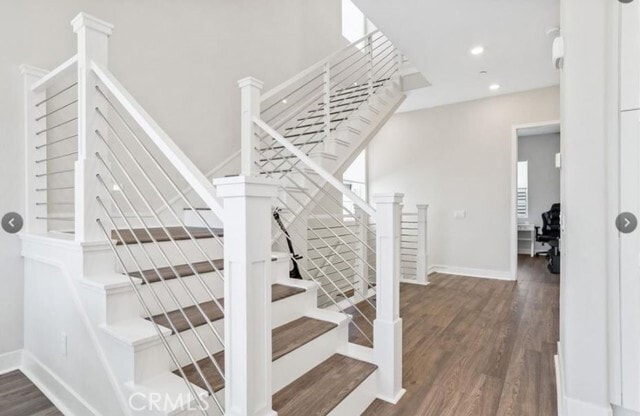 Building Photo - 139 Rondo
