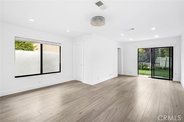 Building Photo - 48 Drakes Bay Dr
