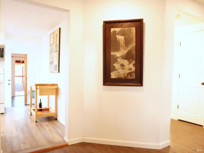 Building Photo - 16060 39th Ave