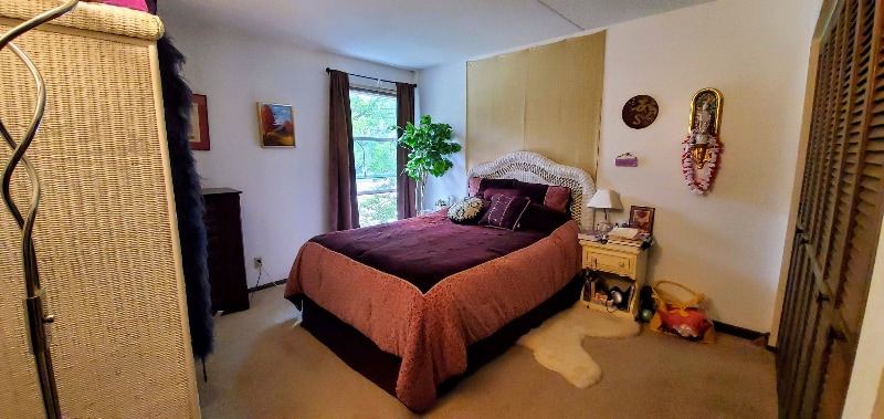 Building Photo - 6670 Vernon Ave S