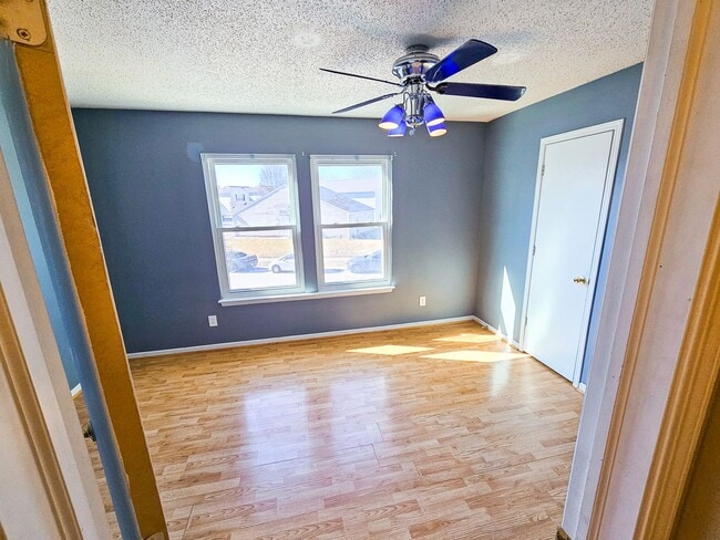 Building Photo - 2221 Collins Way