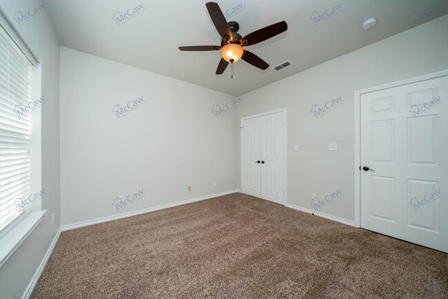 Building Photo - 1612 Stanley Drive