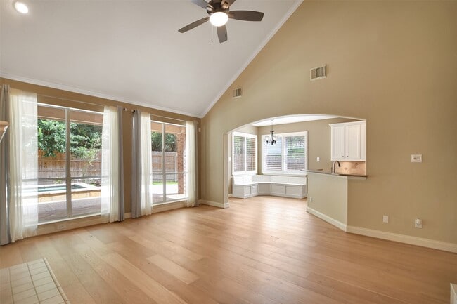 Building Photo - 79 W Frontera Cir