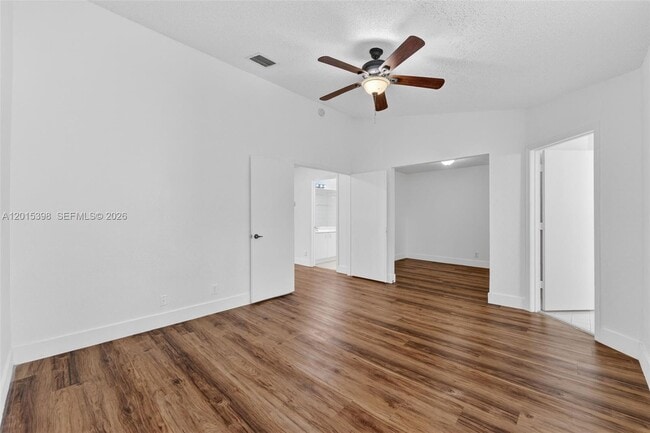 Building Photo - 16889 SW 1st Manor