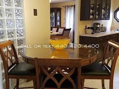 Building Photo - 16583 Sunwood Oval