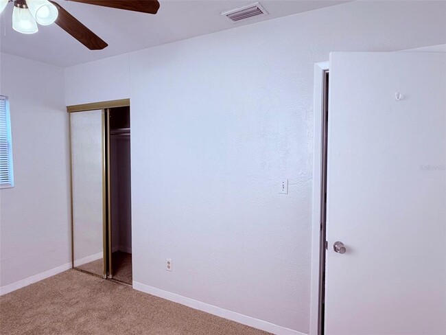 Building Photo - 1544 77th Ave N