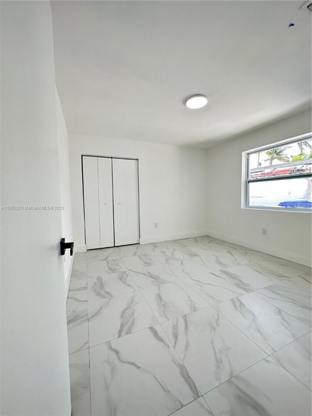 Building Photo - 1443 NW 34th St